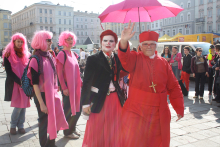 

<!-- THEME DEBUG -->
<!-- THEME HOOK: 'field' -->
<!-- FILE NAME SUGGESTIONS:
   ▪️ field--node--title--gallery.html.twig
   ✅ field--node--title.html.twig
   ▪️ field--node--gallery.html.twig
   ▪️ field--title.html.twig
   ▪️ field--string.html.twig
   ▪️ field.html.twig
-->
<!-- 💡 BEGIN CUSTOM TEMPLATE OUTPUT from 'themes/custom/tw/templates/field/field--node--title.html.twig' -->
<span class=