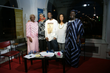 

<!-- THEME DEBUG -->
<!-- THEME HOOK: 'field' -->
<!-- FILE NAME SUGGESTIONS:
   ▪️ field--node--title--gallery.html.twig
   ✅ field--node--title.html.twig
   ▪️ field--node--gallery.html.twig
   ▪️ field--title.html.twig
   ▪️ field--string.html.twig
   ▪️ field.html.twig
-->
<!-- 💡 BEGIN CUSTOM TEMPLATE OUTPUT from 'themes/custom/tw/templates/field/field--node--title.html.twig' -->
<span class=