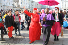 

<!-- THEME DEBUG -->
<!-- THEME HOOK: 'field' -->
<!-- FILE NAME SUGGESTIONS:
   ▪️ field--node--title--gallery.html.twig
   ✅ field--node--title.html.twig
   ▪️ field--node--gallery.html.twig
   ▪️ field--title.html.twig
   ▪️ field--string.html.twig
   ▪️ field.html.twig
-->
<!-- 💡 BEGIN CUSTOM TEMPLATE OUTPUT from 'themes/custom/tw/templates/field/field--node--title.html.twig' -->
<span class=