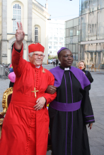 

<!-- THEME DEBUG -->
<!-- THEME HOOK: 'field' -->
<!-- FILE NAME SUGGESTIONS:
   ▪️ field--node--title--gallery.html.twig
   ✅ field--node--title.html.twig
   ▪️ field--node--gallery.html.twig
   ▪️ field--title.html.twig
   ▪️ field--string.html.twig
   ▪️ field.html.twig
-->
<!-- 💡 BEGIN CUSTOM TEMPLATE OUTPUT from 'themes/custom/tw/templates/field/field--node--title.html.twig' -->
<span class=