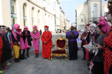 

<!-- THEME DEBUG -->
<!-- THEME HOOK: 'field' -->
<!-- FILE NAME SUGGESTIONS:
   ▪️ field--node--title--gallery.html.twig
   ✅ field--node--title.html.twig
   ▪️ field--node--gallery.html.twig
   ▪️ field--title.html.twig
   ▪️ field--string.html.twig
   ▪️ field.html.twig
-->
<!-- 💡 BEGIN CUSTOM TEMPLATE OUTPUT from 'themes/custom/tw/templates/field/field--node--title.html.twig' -->
<span class=