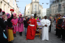 

<!-- THEME DEBUG -->
<!-- THEME HOOK: 'field' -->
<!-- FILE NAME SUGGESTIONS:
   ▪️ field--node--title--gallery.html.twig
   ✅ field--node--title.html.twig
   ▪️ field--node--gallery.html.twig
   ▪️ field--title.html.twig
   ▪️ field--string.html.twig
   ▪️ field.html.twig
-->
<!-- 💡 BEGIN CUSTOM TEMPLATE OUTPUT from 'themes/custom/tw/templates/field/field--node--title.html.twig' -->
<span class=