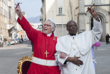 

<!-- THEME DEBUG -->
<!-- THEME HOOK: 'field' -->
<!-- FILE NAME SUGGESTIONS:
   ▪️ field--node--title--gallery.html.twig
   ✅ field--node--title.html.twig
   ▪️ field--node--gallery.html.twig
   ▪️ field--title.html.twig
   ▪️ field--string.html.twig
   ▪️ field.html.twig
-->
<!-- 💡 BEGIN CUSTOM TEMPLATE OUTPUT from 'themes/custom/tw/templates/field/field--node--title.html.twig' -->
<span class=