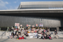 

<!-- THEME DEBUG -->
<!-- THEME HOOK: 'field' -->
<!-- FILE NAME SUGGESTIONS:
   ▪️ field--node--title--gallery.html.twig
   ✅ field--node--title.html.twig
   ▪️ field--node--gallery.html.twig
   ▪️ field--title.html.twig
   ▪️ field--string.html.twig
   ▪️ field.html.twig
-->
<!-- 💡 BEGIN CUSTOM TEMPLATE OUTPUT from 'themes/custom/tw/templates/field/field--node--title.html.twig' -->
<span class=