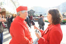 

<!-- THEME DEBUG -->
<!-- THEME HOOK: 'field' -->
<!-- FILE NAME SUGGESTIONS:
   ▪️ field--node--title--gallery.html.twig
   ✅ field--node--title.html.twig
   ▪️ field--node--gallery.html.twig
   ▪️ field--title.html.twig
   ▪️ field--string.html.twig
   ▪️ field.html.twig
-->
<!-- 💡 BEGIN CUSTOM TEMPLATE OUTPUT from 'themes/custom/tw/templates/field/field--node--title.html.twig' -->
<span class=