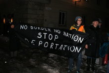 

<!-- THEME DEBUG -->
<!-- THEME HOOK: 'field' -->
<!-- FILE NAME SUGGESTIONS:
   ▪️ field--node--title--gallery.html.twig
   ✅ field--node--title.html.twig
   ▪️ field--node--gallery.html.twig
   ▪️ field--title.html.twig
   ▪️ field--string.html.twig
   ▪️ field.html.twig
-->
<!-- 💡 BEGIN CUSTOM TEMPLATE OUTPUT from 'themes/custom/tw/templates/field/field--node--title.html.twig' -->
<span class=