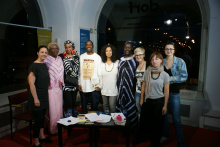 

<!-- THEME DEBUG -->
<!-- THEME HOOK: 'field' -->
<!-- FILE NAME SUGGESTIONS:
   ▪️ field--node--title--gallery.html.twig
   ✅ field--node--title.html.twig
   ▪️ field--node--gallery.html.twig
   ▪️ field--title.html.twig
   ▪️ field--string.html.twig
   ▪️ field.html.twig
-->
<!-- 💡 BEGIN CUSTOM TEMPLATE OUTPUT from 'themes/custom/tw/templates/field/field--node--title.html.twig' -->
<span class=