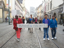 

<!-- THEME DEBUG -->
<!-- THEME HOOK: 'field' -->
<!-- FILE NAME SUGGESTIONS:
   ▪️ field--node--title--gallery.html.twig
   ✅ field--node--title.html.twig
   ▪️ field--node--gallery.html.twig
   ▪️ field--title.html.twig
   ▪️ field--string.html.twig
   ▪️ field.html.twig
-->
<!-- 💡 BEGIN CUSTOM TEMPLATE OUTPUT from 'themes/custom/tw/templates/field/field--node--title.html.twig' -->
<span class=