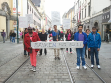 

<!-- THEME DEBUG -->
<!-- THEME HOOK: 'field' -->
<!-- FILE NAME SUGGESTIONS:
   ▪️ field--node--title--gallery.html.twig
   ✅ field--node--title.html.twig
   ▪️ field--node--gallery.html.twig
   ▪️ field--title.html.twig
   ▪️ field--string.html.twig
   ▪️ field.html.twig
-->
<!-- 💡 BEGIN CUSTOM TEMPLATE OUTPUT from 'themes/custom/tw/templates/field/field--node--title.html.twig' -->
<span class=