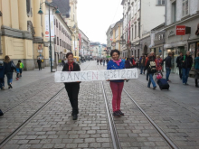 

<!-- THEME DEBUG -->
<!-- THEME HOOK: 'field' -->
<!-- FILE NAME SUGGESTIONS:
   ▪️ field--node--title--gallery.html.twig
   ✅ field--node--title.html.twig
   ▪️ field--node--gallery.html.twig
   ▪️ field--title.html.twig
   ▪️ field--string.html.twig
   ▪️ field.html.twig
-->
<!-- 💡 BEGIN CUSTOM TEMPLATE OUTPUT from 'themes/custom/tw/templates/field/field--node--title.html.twig' -->
<span class=