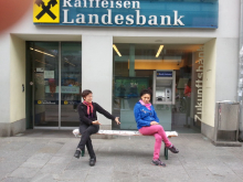 

<!-- THEME DEBUG -->
<!-- THEME HOOK: 'field' -->
<!-- FILE NAME SUGGESTIONS:
   ▪️ field--node--title--gallery.html.twig
   ✅ field--node--title.html.twig
   ▪️ field--node--gallery.html.twig
   ▪️ field--title.html.twig
   ▪️ field--string.html.twig
   ▪️ field.html.twig
-->
<!-- 💡 BEGIN CUSTOM TEMPLATE OUTPUT from 'themes/custom/tw/templates/field/field--node--title.html.twig' -->
<span class=