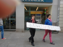 

<!-- THEME DEBUG -->
<!-- THEME HOOK: 'field' -->
<!-- FILE NAME SUGGESTIONS:
   ▪️ field--node--title--gallery.html.twig
   ✅ field--node--title.html.twig
   ▪️ field--node--gallery.html.twig
   ▪️ field--title.html.twig
   ▪️ field--string.html.twig
   ▪️ field.html.twig
-->
<!-- 💡 BEGIN CUSTOM TEMPLATE OUTPUT from 'themes/custom/tw/templates/field/field--node--title.html.twig' -->
<span class=