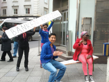 

<!-- THEME DEBUG -->
<!-- THEME HOOK: 'field' -->
<!-- FILE NAME SUGGESTIONS:
   ▪️ field--node--title--gallery.html.twig
   ✅ field--node--title.html.twig
   ▪️ field--node--gallery.html.twig
   ▪️ field--title.html.twig
   ▪️ field--string.html.twig
   ▪️ field.html.twig
-->
<!-- 💡 BEGIN CUSTOM TEMPLATE OUTPUT from 'themes/custom/tw/templates/field/field--node--title.html.twig' -->
<span class=