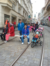 

<!-- THEME DEBUG -->
<!-- THEME HOOK: 'field' -->
<!-- FILE NAME SUGGESTIONS:
   ▪️ field--node--title--gallery.html.twig
   ✅ field--node--title.html.twig
   ▪️ field--node--gallery.html.twig
   ▪️ field--title.html.twig
   ▪️ field--string.html.twig
   ▪️ field.html.twig
-->
<!-- 💡 BEGIN CUSTOM TEMPLATE OUTPUT from 'themes/custom/tw/templates/field/field--node--title.html.twig' -->
<span class=