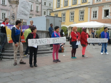 

<!-- THEME DEBUG -->
<!-- THEME HOOK: 'field' -->
<!-- FILE NAME SUGGESTIONS:
   ▪️ field--node--title--gallery.html.twig
   ✅ field--node--title.html.twig
   ▪️ field--node--gallery.html.twig
   ▪️ field--title.html.twig
   ▪️ field--string.html.twig
   ▪️ field.html.twig
-->
<!-- 💡 BEGIN CUSTOM TEMPLATE OUTPUT from 'themes/custom/tw/templates/field/field--node--title.html.twig' -->
<span class=