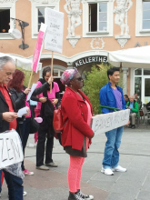 

<!-- THEME DEBUG -->
<!-- THEME HOOK: 'field' -->
<!-- FILE NAME SUGGESTIONS:
   ▪️ field--node--title--gallery.html.twig
   ✅ field--node--title.html.twig
   ▪️ field--node--gallery.html.twig
   ▪️ field--title.html.twig
   ▪️ field--string.html.twig
   ▪️ field.html.twig
-->
<!-- 💡 BEGIN CUSTOM TEMPLATE OUTPUT from 'themes/custom/tw/templates/field/field--node--title.html.twig' -->
<span class=