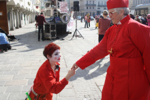 

<!-- THEME DEBUG -->
<!-- THEME HOOK: 'field' -->
<!-- FILE NAME SUGGESTIONS:
   ▪️ field--node--title--gallery.html.twig
   ✅ field--node--title.html.twig
   ▪️ field--node--gallery.html.twig
   ▪️ field--title.html.twig
   ▪️ field--string.html.twig
   ▪️ field.html.twig
-->
<!-- 💡 BEGIN CUSTOM TEMPLATE OUTPUT from 'themes/custom/tw/templates/field/field--node--title.html.twig' -->
<span class=