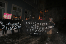 

<!-- THEME DEBUG -->
<!-- THEME HOOK: 'field' -->
<!-- FILE NAME SUGGESTIONS:
   ▪️ field--node--title--gallery.html.twig
   ✅ field--node--title.html.twig
   ▪️ field--node--gallery.html.twig
   ▪️ field--title.html.twig
   ▪️ field--string.html.twig
   ▪️ field.html.twig
-->
<!-- 💡 BEGIN CUSTOM TEMPLATE OUTPUT from 'themes/custom/tw/templates/field/field--node--title.html.twig' -->
<span class=