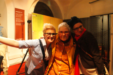 

<!-- THEME DEBUG -->
<!-- THEME HOOK: 'field' -->
<!-- FILE NAME SUGGESTIONS:
   ▪️ field--node--title--gallery.html.twig
   ✅ field--node--title.html.twig
   ▪️ field--node--gallery.html.twig
   ▪️ field--title.html.twig
   ▪️ field--string.html.twig
   ▪️ field.html.twig
-->
<!-- 💡 BEGIN CUSTOM TEMPLATE OUTPUT from 'themes/custom/tw/templates/field/field--node--title.html.twig' -->
<span class=