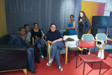 

<!-- THEME DEBUG -->
<!-- THEME HOOK: 'field' -->
<!-- FILE NAME SUGGESTIONS:
   ▪️ field--node--title--gallery.html.twig
   ✅ field--node--title.html.twig
   ▪️ field--node--gallery.html.twig
   ▪️ field--title.html.twig
   ▪️ field--string.html.twig
   ▪️ field.html.twig
-->
<!-- 💡 BEGIN CUSTOM TEMPLATE OUTPUT from 'themes/custom/tw/templates/field/field--node--title.html.twig' -->
<span class=