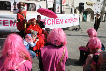 

<!-- THEME DEBUG -->
<!-- THEME HOOK: 'field' -->
<!-- FILE NAME SUGGESTIONS:
   ▪️ field--node--title--gallery.html.twig
   ✅ field--node--title.html.twig
   ▪️ field--node--gallery.html.twig
   ▪️ field--title.html.twig
   ▪️ field--string.html.twig
   ▪️ field.html.twig
-->
<!-- 💡 BEGIN CUSTOM TEMPLATE OUTPUT from 'themes/custom/tw/templates/field/field--node--title.html.twig' -->
<span class=