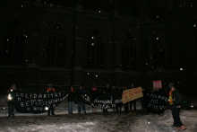 

<!-- THEME DEBUG -->
<!-- THEME HOOK: 'field' -->
<!-- FILE NAME SUGGESTIONS:
   ▪️ field--node--title--gallery.html.twig
   ✅ field--node--title.html.twig
   ▪️ field--node--gallery.html.twig
   ▪️ field--title.html.twig
   ▪️ field--string.html.twig
   ▪️ field.html.twig
-->
<!-- 💡 BEGIN CUSTOM TEMPLATE OUTPUT from 'themes/custom/tw/templates/field/field--node--title.html.twig' -->
<span class=