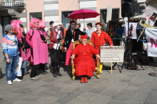 

<!-- THEME DEBUG -->
<!-- THEME HOOK: 'field' -->
<!-- FILE NAME SUGGESTIONS:
   ▪️ field--node--title--gallery.html.twig
   ✅ field--node--title.html.twig
   ▪️ field--node--gallery.html.twig
   ▪️ field--title.html.twig
   ▪️ field--string.html.twig
   ▪️ field.html.twig
-->
<!-- 💡 BEGIN CUSTOM TEMPLATE OUTPUT from 'themes/custom/tw/templates/field/field--node--title.html.twig' -->
<span class=