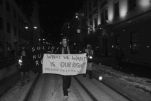 

<!-- THEME DEBUG -->
<!-- THEME HOOK: 'field' -->
<!-- FILE NAME SUGGESTIONS:
   ▪️ field--node--title--gallery.html.twig
   ✅ field--node--title.html.twig
   ▪️ field--node--gallery.html.twig
   ▪️ field--title.html.twig
   ▪️ field--string.html.twig
   ▪️ field.html.twig
-->
<!-- 💡 BEGIN CUSTOM TEMPLATE OUTPUT from 'themes/custom/tw/templates/field/field--node--title.html.twig' -->
<span class=