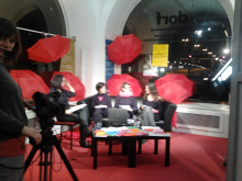 

<!-- THEME DEBUG -->
<!-- THEME HOOK: 'field' -->
<!-- FILE NAME SUGGESTIONS:
   ▪️ field--node--title--gallery.html.twig
   ✅ field--node--title.html.twig
   ▪️ field--node--gallery.html.twig
   ▪️ field--title.html.twig
   ▪️ field--string.html.twig
   ▪️ field.html.twig
-->
<!-- 💡 BEGIN CUSTOM TEMPLATE OUTPUT from 'themes/custom/tw/templates/field/field--node--title.html.twig' -->
<span class=