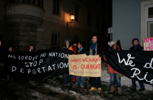 

<!-- THEME DEBUG -->
<!-- THEME HOOK: 'field' -->
<!-- FILE NAME SUGGESTIONS:
   ▪️ field--node--title--gallery.html.twig
   ✅ field--node--title.html.twig
   ▪️ field--node--gallery.html.twig
   ▪️ field--title.html.twig
   ▪️ field--string.html.twig
   ▪️ field.html.twig
-->
<!-- 💡 BEGIN CUSTOM TEMPLATE OUTPUT from 'themes/custom/tw/templates/field/field--node--title.html.twig' -->
<span class=