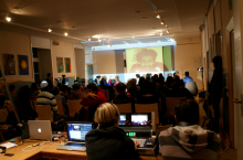 

<!-- THEME DEBUG -->
<!-- THEME HOOK: 'field' -->
<!-- FILE NAME SUGGESTIONS:
   ▪️ field--node--title--gallery.html.twig
   ✅ field--node--title.html.twig
   ▪️ field--node--gallery.html.twig
   ▪️ field--title.html.twig
   ▪️ field--string.html.twig
   ▪️ field.html.twig
-->
<!-- 💡 BEGIN CUSTOM TEMPLATE OUTPUT from 'themes/custom/tw/templates/field/field--node--title.html.twig' -->
<span class=