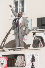 

<!-- THEME DEBUG -->
<!-- THEME HOOK: 'field' -->
<!-- FILE NAME SUGGESTIONS:
   ▪️ field--node--title--gallery.html.twig
   ✅ field--node--title.html.twig
   ▪️ field--node--gallery.html.twig
   ▪️ field--title.html.twig
   ▪️ field--string.html.twig
   ▪️ field.html.twig
-->
<!-- 💡 BEGIN CUSTOM TEMPLATE OUTPUT from 'themes/custom/tw/templates/field/field--node--title.html.twig' -->
<span class=