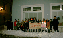 

<!-- THEME DEBUG -->
<!-- THEME HOOK: 'field' -->
<!-- FILE NAME SUGGESTIONS:
   ▪️ field--node--title--gallery.html.twig
   ✅ field--node--title.html.twig
   ▪️ field--node--gallery.html.twig
   ▪️ field--title.html.twig
   ▪️ field--string.html.twig
   ▪️ field.html.twig
-->
<!-- 💡 BEGIN CUSTOM TEMPLATE OUTPUT from 'themes/custom/tw/templates/field/field--node--title.html.twig' -->
<span class=