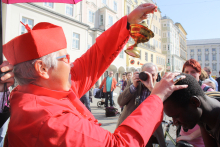 

<!-- THEME DEBUG -->
<!-- THEME HOOK: 'field' -->
<!-- FILE NAME SUGGESTIONS:
   ▪️ field--node--title--gallery.html.twig
   ✅ field--node--title.html.twig
   ▪️ field--node--gallery.html.twig
   ▪️ field--title.html.twig
   ▪️ field--string.html.twig
   ▪️ field.html.twig
-->
<!-- 💡 BEGIN CUSTOM TEMPLATE OUTPUT from 'themes/custom/tw/templates/field/field--node--title.html.twig' -->
<span class=