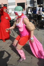 

<!-- THEME DEBUG -->
<!-- THEME HOOK: 'field' -->
<!-- FILE NAME SUGGESTIONS:
   ▪️ field--node--title--gallery.html.twig
   ✅ field--node--title.html.twig
   ▪️ field--node--gallery.html.twig
   ▪️ field--title.html.twig
   ▪️ field--string.html.twig
   ▪️ field.html.twig
-->
<!-- 💡 BEGIN CUSTOM TEMPLATE OUTPUT from 'themes/custom/tw/templates/field/field--node--title.html.twig' -->
<span class=