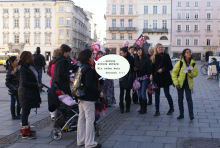 <p>..EUTSCH, EUTSCH, EUTSCH. Wir reden kein Deutsch!</p>
