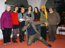 

<!-- THEME DEBUG -->
<!-- THEME HOOK: 'field' -->
<!-- FILE NAME SUGGESTIONS:
   ▪️ field--node--title--gallery.html.twig
   ✅ field--node--title.html.twig
   ▪️ field--node--gallery.html.twig
   ▪️ field--title.html.twig
   ▪️ field--string.html.twig
   ▪️ field.html.twig
-->
<!-- 💡 BEGIN CUSTOM TEMPLATE OUTPUT from 'themes/custom/tw/templates/field/field--node--title.html.twig' -->
<span class=