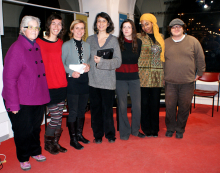 

<!-- THEME DEBUG -->
<!-- THEME HOOK: 'field' -->
<!-- FILE NAME SUGGESTIONS:
   ▪️ field--node--title--gallery.html.twig
   ✅ field--node--title.html.twig
   ▪️ field--node--gallery.html.twig
   ▪️ field--title.html.twig
   ▪️ field--string.html.twig
   ▪️ field.html.twig
-->
<!-- 💡 BEGIN CUSTOM TEMPLATE OUTPUT from 'themes/custom/tw/templates/field/field--node--title.html.twig' -->
<span class=