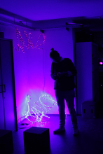 

<!-- THEME DEBUG -->
<!-- THEME HOOK: 'field' -->
<!-- FILE NAME SUGGESTIONS:
   ▪️ field--node--title--gallery.html.twig
   ✅ field--node--title.html.twig
   ▪️ field--node--gallery.html.twig
   ▪️ field--title.html.twig
   ▪️ field--string.html.twig
   ▪️ field.html.twig
-->
<!-- 💡 BEGIN CUSTOM TEMPLATE OUTPUT from 'themes/custom/tw/templates/field/field--node--title.html.twig' -->
<span class=