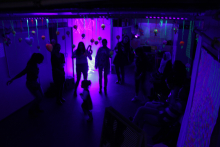 

<!-- THEME DEBUG -->
<!-- THEME HOOK: 'field' -->
<!-- FILE NAME SUGGESTIONS:
   ▪️ field--node--title--gallery.html.twig
   ✅ field--node--title.html.twig
   ▪️ field--node--gallery.html.twig
   ▪️ field--title.html.twig
   ▪️ field--string.html.twig
   ▪️ field.html.twig
-->
<!-- 💡 BEGIN CUSTOM TEMPLATE OUTPUT from 'themes/custom/tw/templates/field/field--node--title.html.twig' -->
<span class=