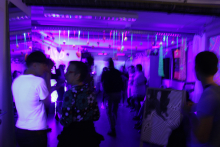 

<!-- THEME DEBUG -->
<!-- THEME HOOK: 'field' -->
<!-- FILE NAME SUGGESTIONS:
   ▪️ field--node--title--gallery.html.twig
   ✅ field--node--title.html.twig
   ▪️ field--node--gallery.html.twig
   ▪️ field--title.html.twig
   ▪️ field--string.html.twig
   ▪️ field.html.twig
-->
<!-- 💡 BEGIN CUSTOM TEMPLATE OUTPUT from 'themes/custom/tw/templates/field/field--node--title.html.twig' -->
<span class=