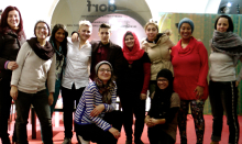 

<!-- THEME DEBUG -->
<!-- THEME HOOK: 'field' -->
<!-- FILE NAME SUGGESTIONS:
   ▪️ field--node--title--gallery.html.twig
   ✅ field--node--title.html.twig
   ▪️ field--node--gallery.html.twig
   ▪️ field--title.html.twig
   ▪️ field--string.html.twig
   ▪️ field.html.twig
-->
<!-- 💡 BEGIN CUSTOM TEMPLATE OUTPUT from 'themes/custom/tw/templates/field/field--node--title.html.twig' -->
<span class=