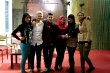 

<!-- THEME DEBUG -->
<!-- THEME HOOK: 'field' -->
<!-- FILE NAME SUGGESTIONS:
   ▪️ field--node--title--gallery.html.twig
   ✅ field--node--title.html.twig
   ▪️ field--node--gallery.html.twig
   ▪️ field--title.html.twig
   ▪️ field--string.html.twig
   ▪️ field.html.twig
-->
<!-- 💡 BEGIN CUSTOM TEMPLATE OUTPUT from 'themes/custom/tw/templates/field/field--node--title.html.twig' -->
<span class=