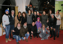 

<!-- THEME DEBUG -->
<!-- THEME HOOK: 'field' -->
<!-- FILE NAME SUGGESTIONS:
   ▪️ field--node--title--gallery.html.twig
   ✅ field--node--title.html.twig
   ▪️ field--node--gallery.html.twig
   ▪️ field--title.html.twig
   ▪️ field--string.html.twig
   ▪️ field.html.twig
-->
<!-- 💡 BEGIN CUSTOM TEMPLATE OUTPUT from 'themes/custom/tw/templates/field/field--node--title.html.twig' -->
<span class=