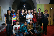 

<!-- THEME DEBUG -->
<!-- THEME HOOK: 'field' -->
<!-- FILE NAME SUGGESTIONS:
   ▪️ field--node--title--gallery.html.twig
   ✅ field--node--title.html.twig
   ▪️ field--node--gallery.html.twig
   ▪️ field--title.html.twig
   ▪️ field--string.html.twig
   ▪️ field.html.twig
-->
<!-- 💡 BEGIN CUSTOM TEMPLATE OUTPUT from 'themes/custom/tw/templates/field/field--node--title.html.twig' -->
<span class=