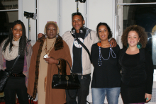 

<!-- THEME DEBUG -->
<!-- THEME HOOK: 'field' -->
<!-- FILE NAME SUGGESTIONS:
   ▪️ field--node--title--gallery.html.twig
   ✅ field--node--title.html.twig
   ▪️ field--node--gallery.html.twig
   ▪️ field--title.html.twig
   ▪️ field--string.html.twig
   ▪️ field.html.twig
-->
<!-- 💡 BEGIN CUSTOM TEMPLATE OUTPUT from 'themes/custom/tw/templates/field/field--node--title.html.twig' -->
<span class=