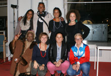 

<!-- THEME DEBUG -->
<!-- THEME HOOK: 'field' -->
<!-- FILE NAME SUGGESTIONS:
   ▪️ field--node--title--gallery.html.twig
   ✅ field--node--title.html.twig
   ▪️ field--node--gallery.html.twig
   ▪️ field--title.html.twig
   ▪️ field--string.html.twig
   ▪️ field.html.twig
-->
<!-- 💡 BEGIN CUSTOM TEMPLATE OUTPUT from 'themes/custom/tw/templates/field/field--node--title.html.twig' -->
<span class=