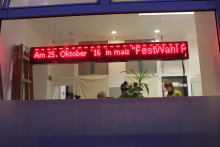 

<!-- THEME DEBUG -->
<!-- THEME HOOK: 'field' -->
<!-- FILE NAME SUGGESTIONS:
   ▪️ field--node--title--gallery.html.twig
   ✅ field--node--title.html.twig
   ▪️ field--node--gallery.html.twig
   ▪️ field--title.html.twig
   ▪️ field--string.html.twig
   ▪️ field.html.twig
-->
<!-- 💡 BEGIN CUSTOM TEMPLATE OUTPUT from 'themes/custom/tw/templates/field/field--node--title.html.twig' -->
<span class=