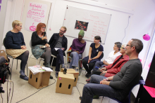 

<!-- THEME DEBUG -->
<!-- THEME HOOK: 'field' -->
<!-- FILE NAME SUGGESTIONS:
   ▪️ field--node--title--gallery.html.twig
   ✅ field--node--title.html.twig
   ▪️ field--node--gallery.html.twig
   ▪️ field--title.html.twig
   ▪️ field--string.html.twig
   ▪️ field.html.twig
-->
<!-- 💡 BEGIN CUSTOM TEMPLATE OUTPUT from 'themes/custom/tw/templates/field/field--node--title.html.twig' -->
<span class=