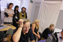 

<!-- THEME DEBUG -->
<!-- THEME HOOK: 'field' -->
<!-- FILE NAME SUGGESTIONS:
   ▪️ field--node--title--gallery.html.twig
   ✅ field--node--title.html.twig
   ▪️ field--node--gallery.html.twig
   ▪️ field--title.html.twig
   ▪️ field--string.html.twig
   ▪️ field.html.twig
-->
<!-- 💡 BEGIN CUSTOM TEMPLATE OUTPUT from 'themes/custom/tw/templates/field/field--node--title.html.twig' -->
<span class=